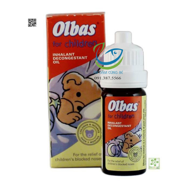 15 olbas …….