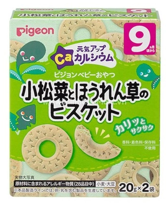 Screenshot 2025-06-16 132508