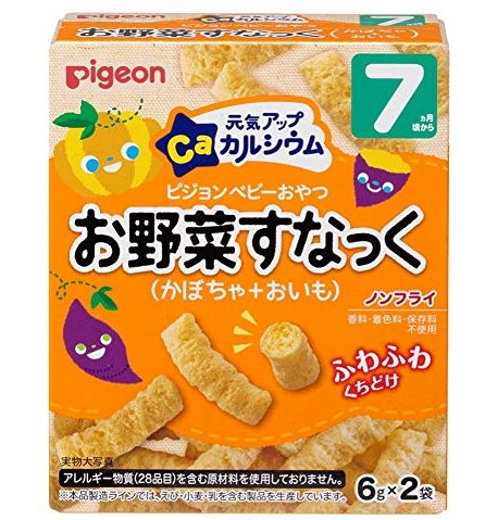 Screenshot 2025-06-16 132853