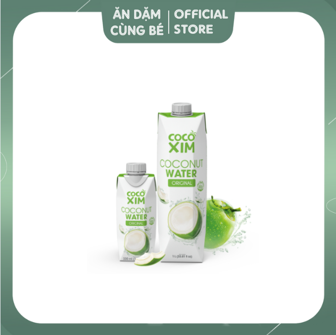 Screenshot 2025-11-04 134421