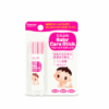 Son dưỡng môi cho bé từ sơ sinh WAKODO Nhật Bản