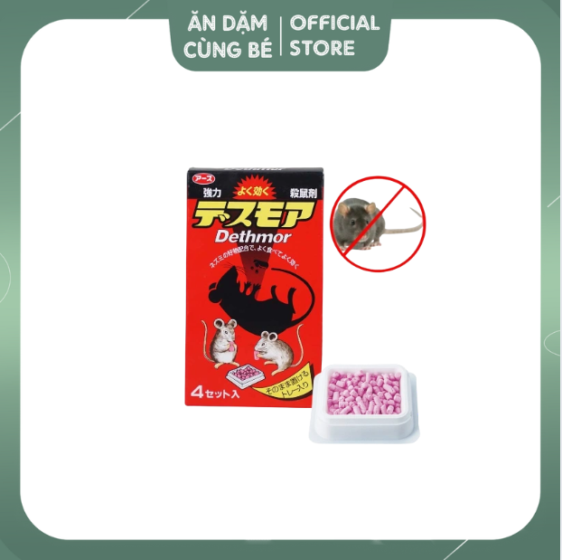 Screenshot 2025-11-17 110954