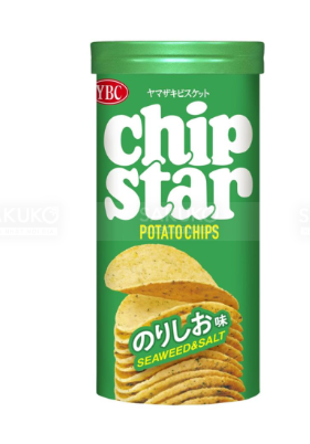 Screenshot 2025-11-25 093214