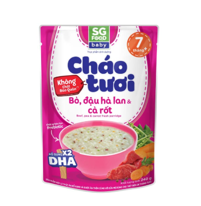 Screenshot 2025-11-28 080452