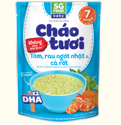 Screenshot 2025-11-28 092735