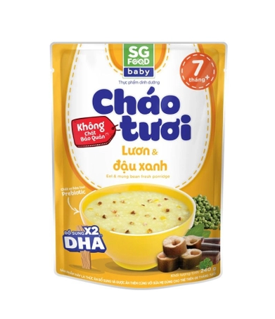 Screenshot 2025-11-28 093408