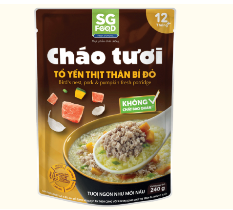 Screenshot 2025-11-28 100210