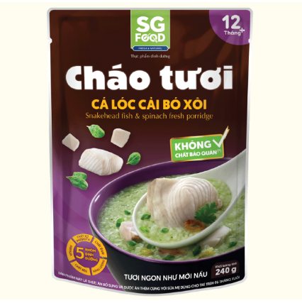 Screenshot 2025-11-28 111408