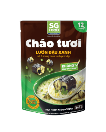 Screenshot 2025-11-28 120243