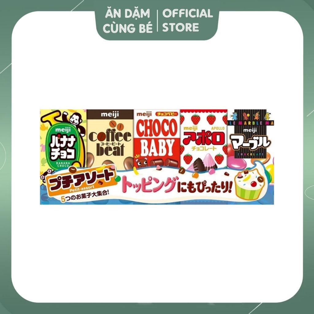 vn-11134207-7ras8-m0mu7x82hzvx93 (1)