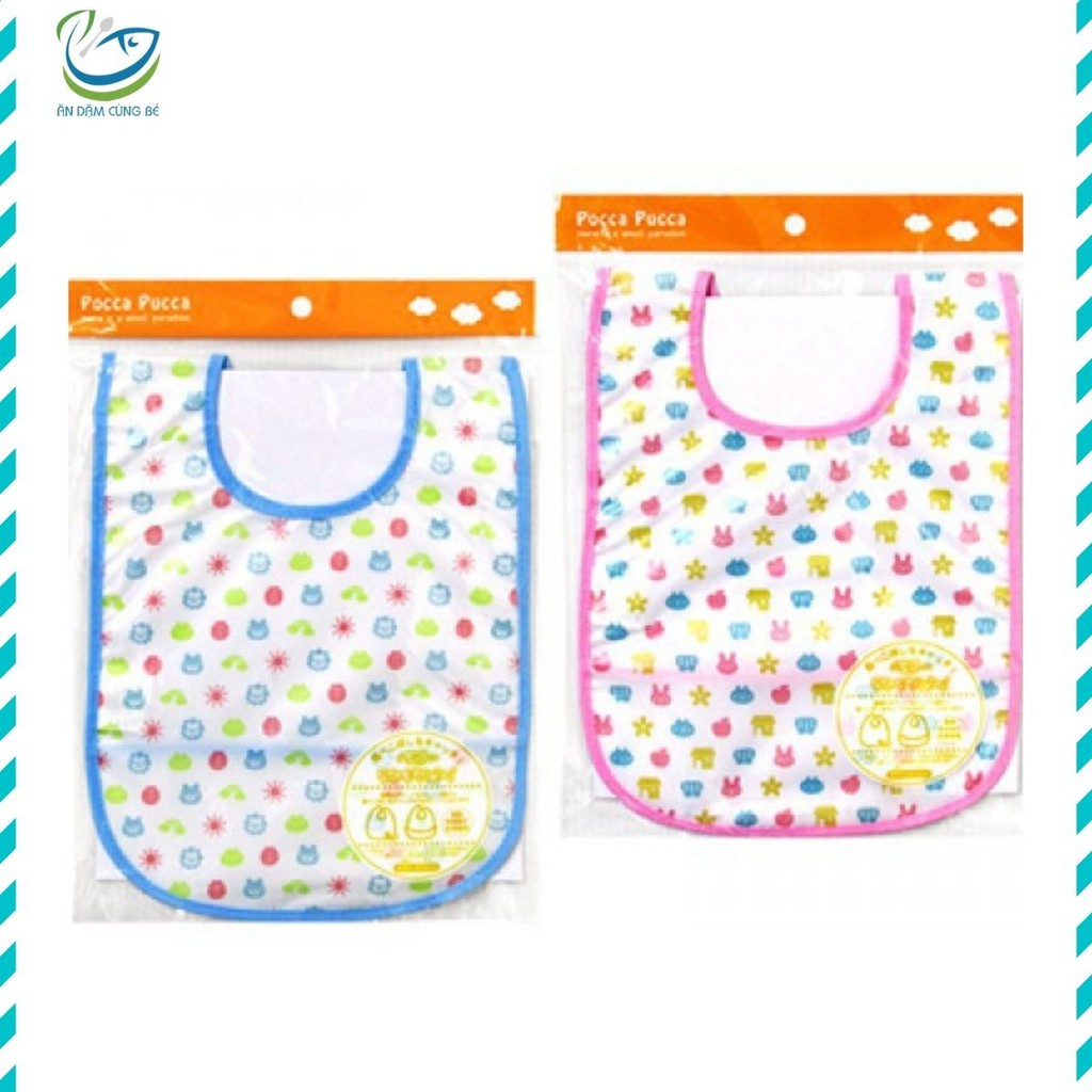 0f35854a08717b6065d5fb0cd7070b21