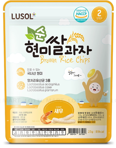 Screenshot 2025-06-16 085644