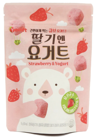 Screenshot 2025-06-16 091124