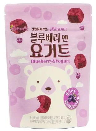 Screenshot 2025-06-16 091143