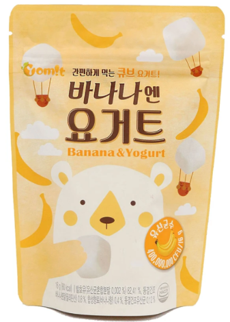 Screenshot 2025-06-16 091215