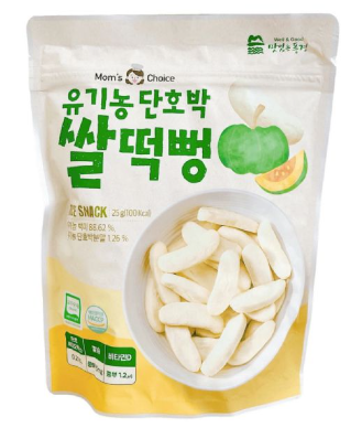 Screenshot 2025-06-16 130510