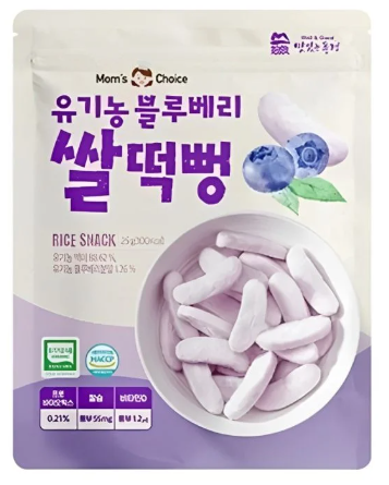 Screenshot 2025-06-16 130644