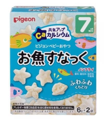 Screenshot 2025-06-16 132755