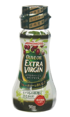 Screenshot 2025-06-19 122138