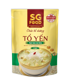 Screenshot 2025-12-01 095259