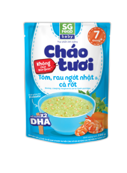 Screenshot 2025-12-01 101839