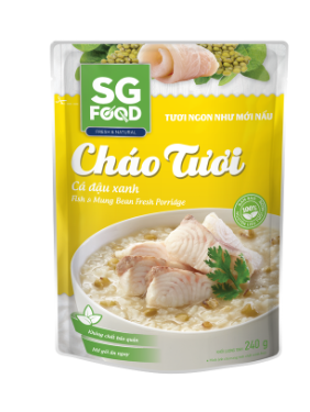 Screenshot 2025-12-01 105121