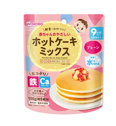 Screenshot 2025-12-03 080139