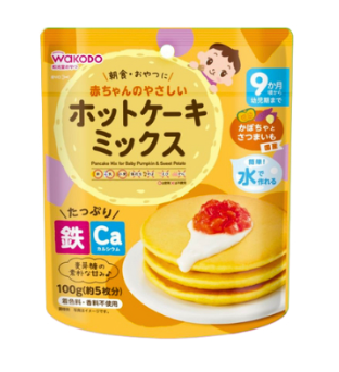 Screenshot 2025-12-03 081126