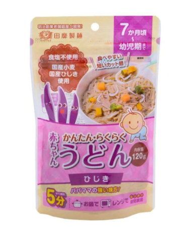 Screenshot 2025-12-03 144057