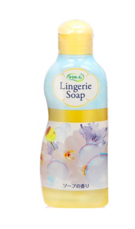 Screenshot 2025-12-03 150710