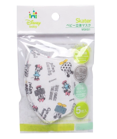 Screenshot 2025-12-04 091245