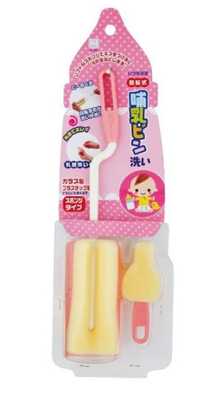 Screenshot 2025-12-04 091856