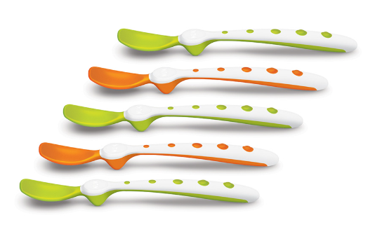 Screenshot 2025-12-04 092518