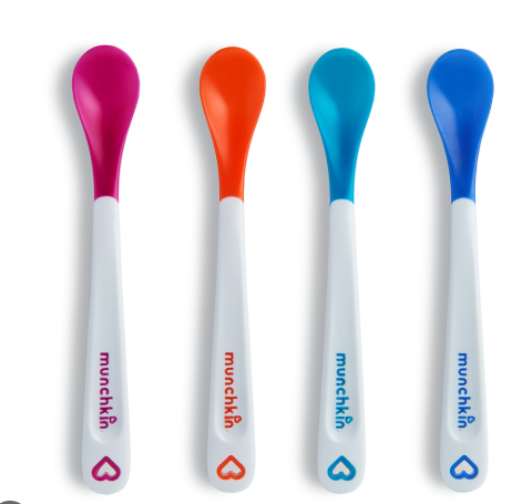 Screenshot 2025-12-04 092927