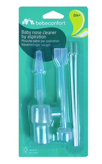 Screenshot 2025-12-04 111724