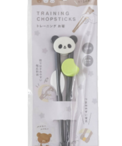 Đũa tập ăn, tập gắp cho bé 15.5cm