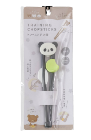 Screenshot 2025-12-04 114110