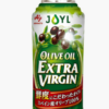 Dầu Olive Ajinomoto Extra Virgin Nhật Bản 200g