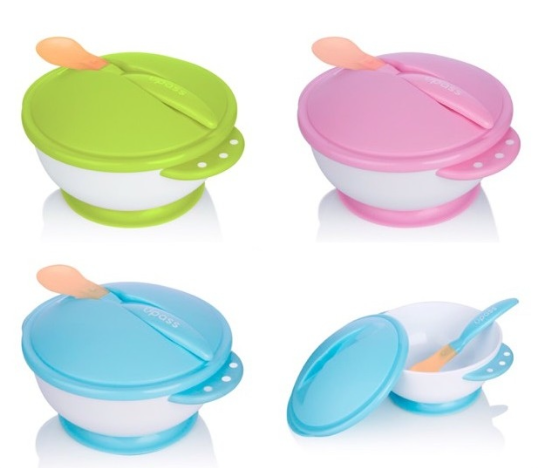 Screenshot 2025-12-07 091615