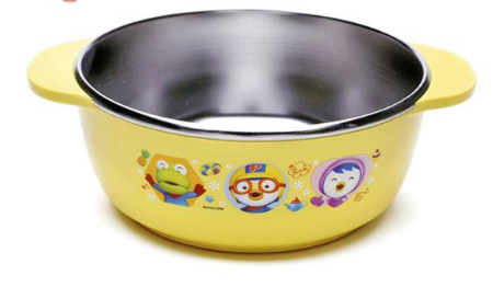 Screenshot 2025-12-07 100558