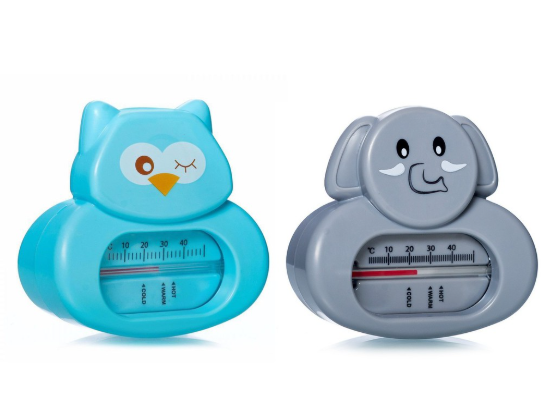 Screenshot 2025-12-07 113037