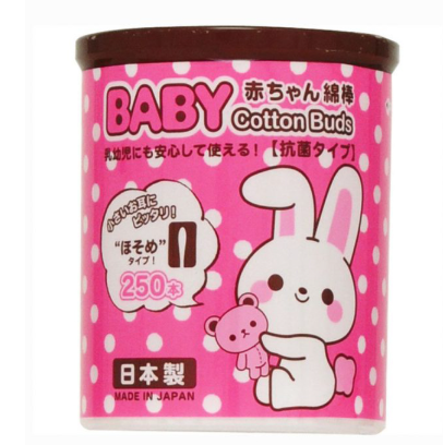 Screenshot 2025-12-07 135421