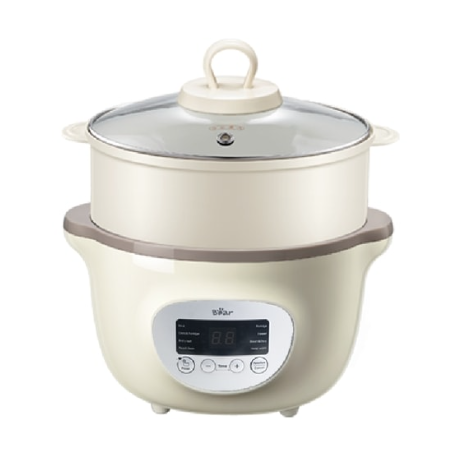 Screenshot 2025-12-07 140031