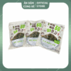 Rong biển trộn cơm Bibimbap vị nguyên bản (13g x 10 gói)