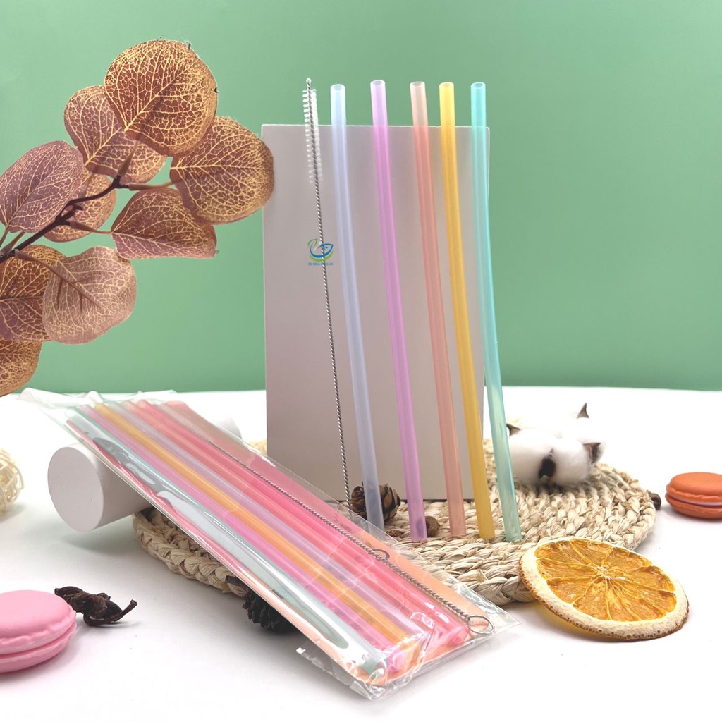 d474b8606dbb2e3556b47fb5c7278092